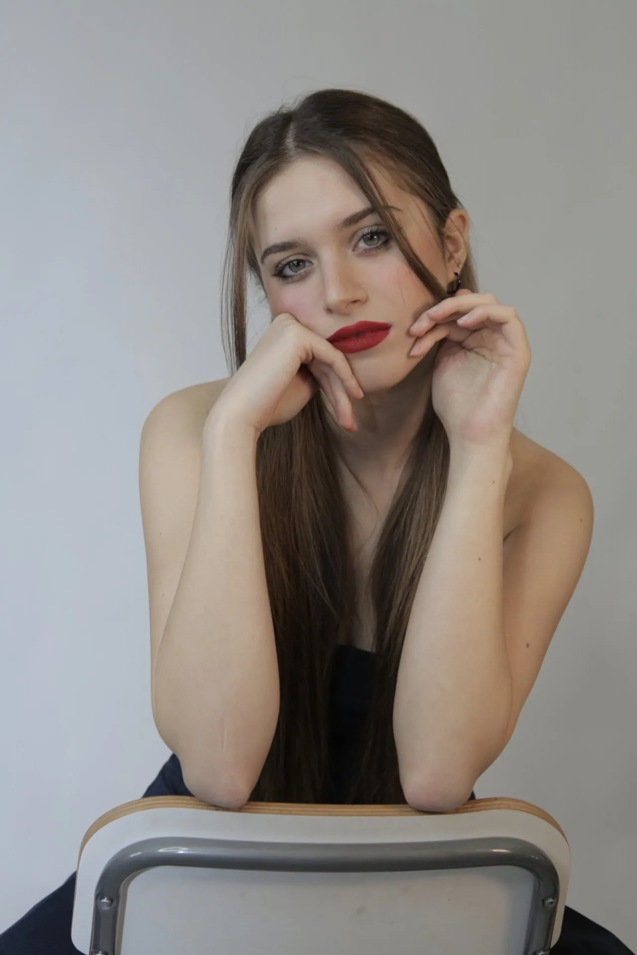 Elisabetta Tozzato